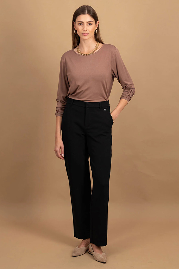 ΠΑΝΤΕΛΟΝΙ FYNCH-HATTON - 997-BLACK